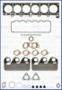 BMW 11121286335 Gasket Set, cylinder head